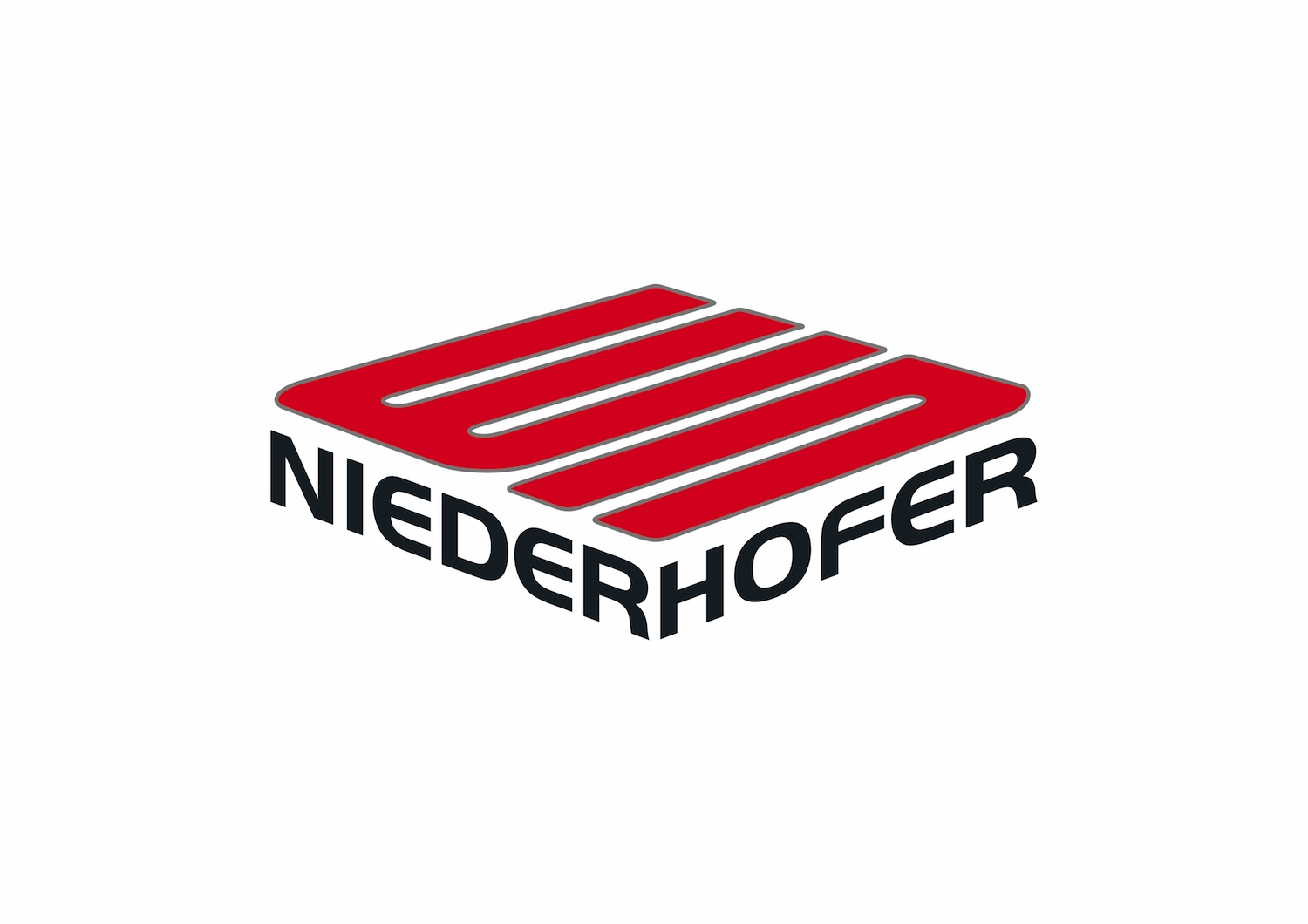 Fensterfabrik W. Niederhofer GmbH